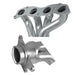 Ceramic Headers AHC6515.