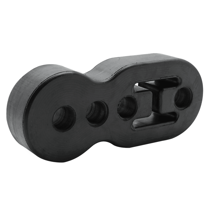 Blox-Racing-4-Hole Exhaust Hangers