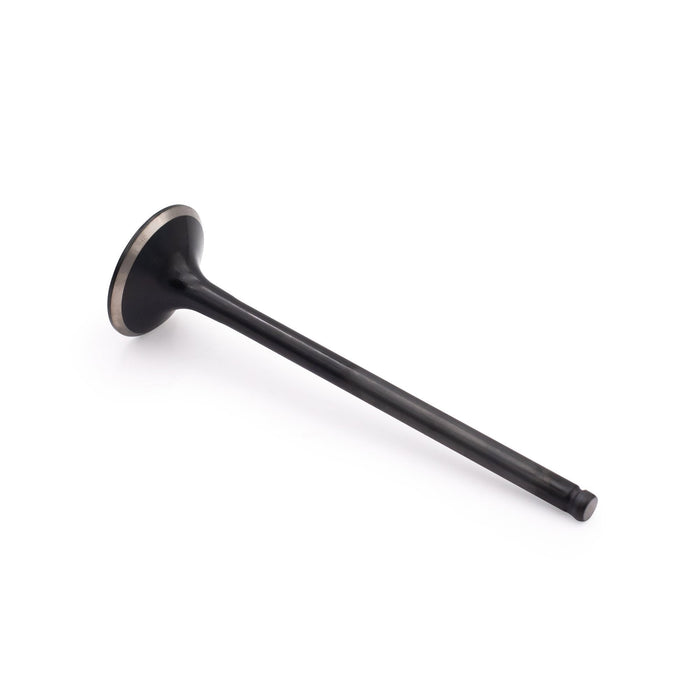 Blox RacingHigh Compression 28mm Exhaust Valves