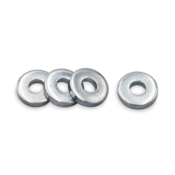 Blox Racing Replacement 5mm Shim Kit