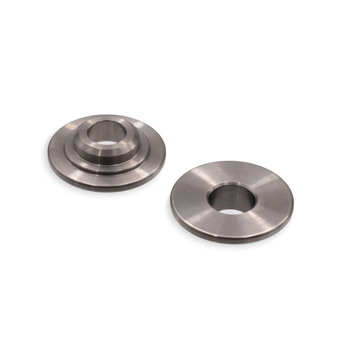 Blox Racing Titanium Retainer Set - B-Series