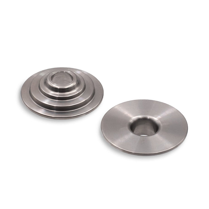 Blox Racing Titanium Retainer Set - B-Series