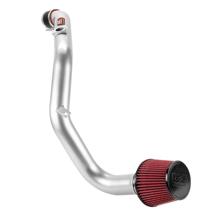 DC SPORTS COLD AIR INTAKE (06-11 MITSUBISHI ECLIPSE)