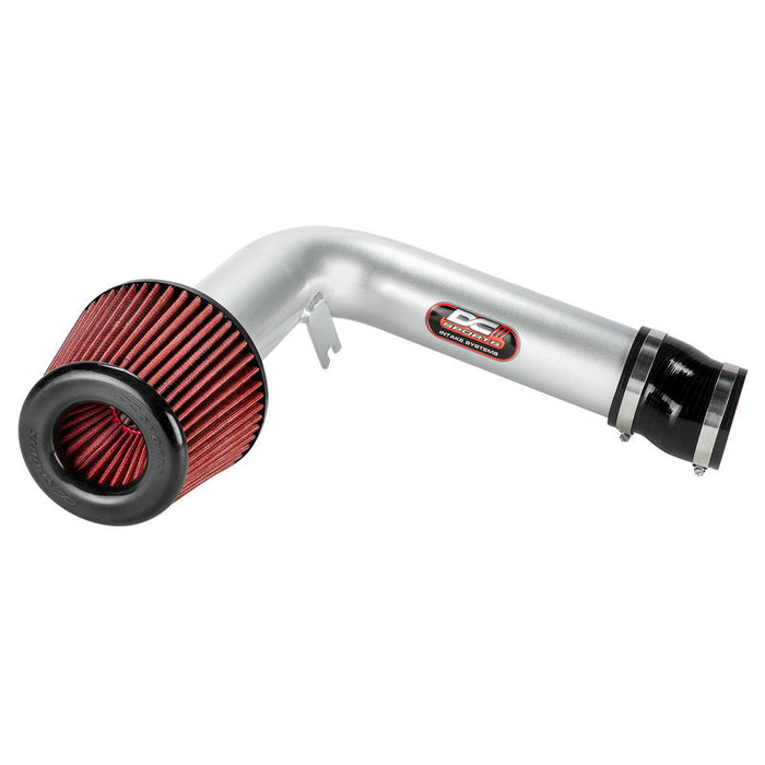 DC SPORTS COLD AIR INTAKE (15-21 SUBARU WRX)