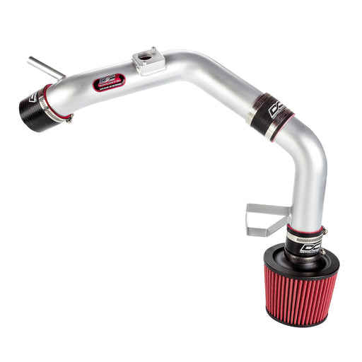 Cold Air Intake System CAI7075