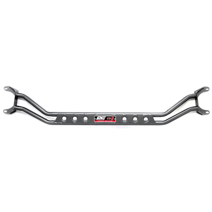 DC SPORTS FRONT STRUT BAR (03-05 DODGE NEON SRT-4)