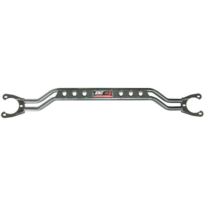 DC Sports Front Strut Bar (89-94 Nissan 240SX)