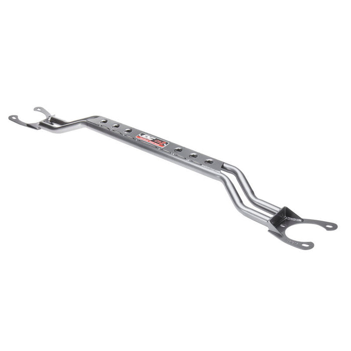 DC Sports Front Strut Bar (89-94 Nissan 240SX)