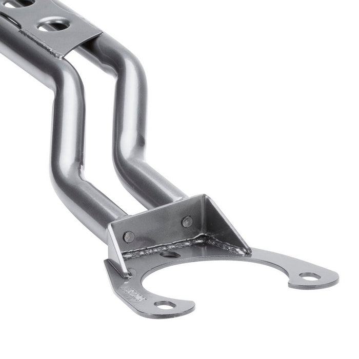 DC Sports Front Strut Bar (89-94 Nissan 240SX)