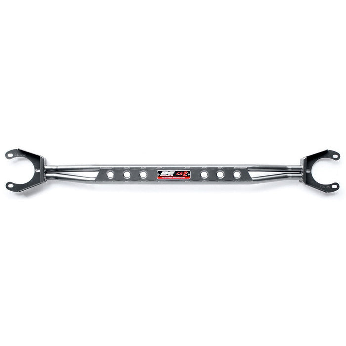 DC SPORTS FRONT STRUT BAR (95-01 240SX)