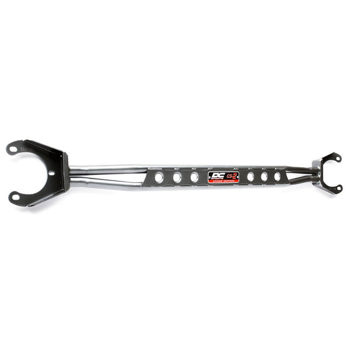 DC SPORTS FRONT STRUT BAR (95-01 240SX)