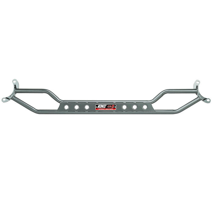 DC SPORTS FRONT STRUT BAR (03-07 COROLLA/02-05 MATRIX)