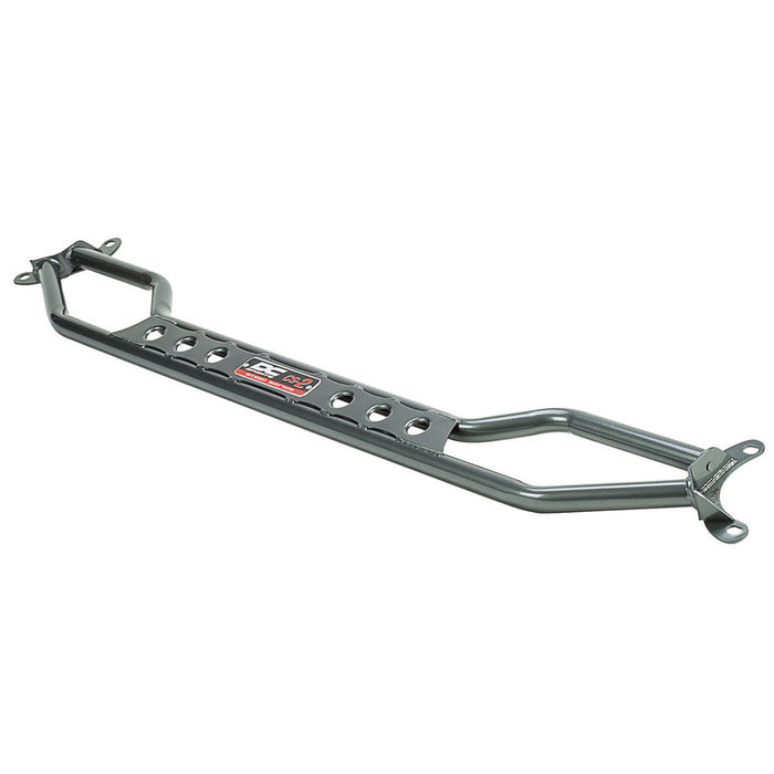 DC SPORTS FRONT STRUT BAR (03-07 COROLLA/02-05 MATRIX)