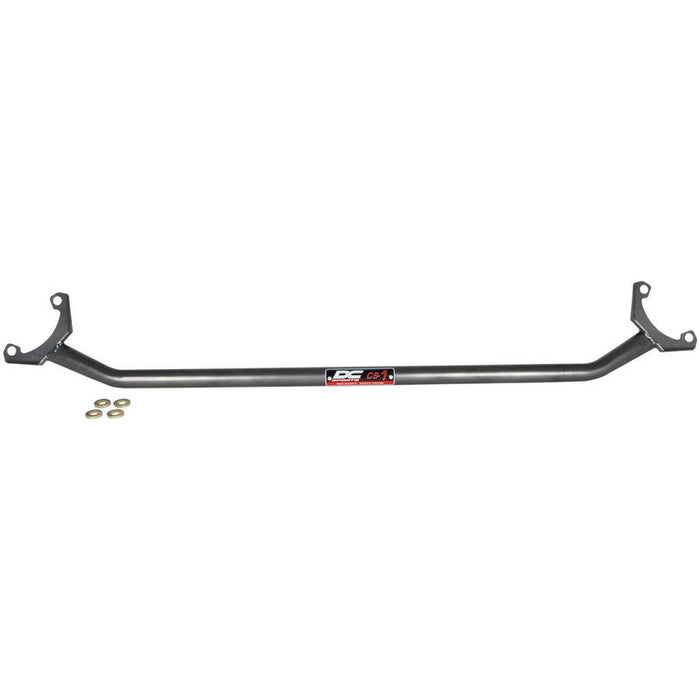 DC SPORTS FRONT STRUT BAR (16-18 IM /11-16 SCION TC)