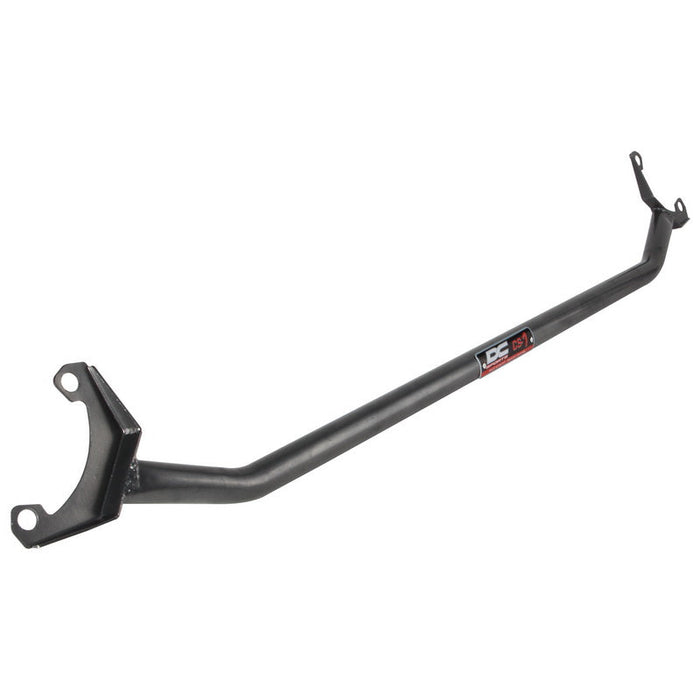 DC SPORTS FRONT STRUT BAR (16-18 IM /11-16 SCION TC)