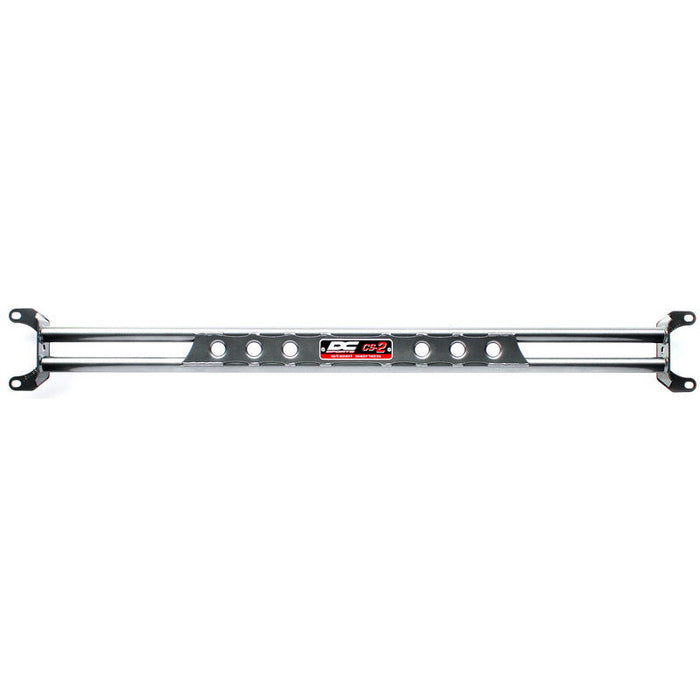 DC SPORTS REAR STRUT BAR (95-04 MITSUBISHI ECLIPSE)