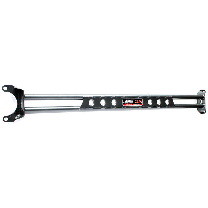 DC SPORTS REAR STRUT BAR (95-04 MITSUBISHI ECLIPSE)