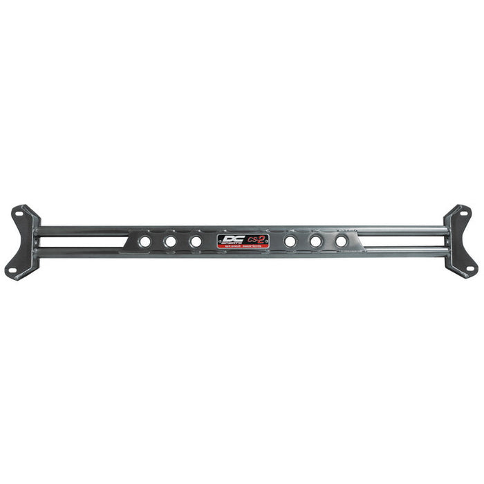 DC SPORTS REAR STRUT BAR (03-05 DODGE NEON SRT-4)