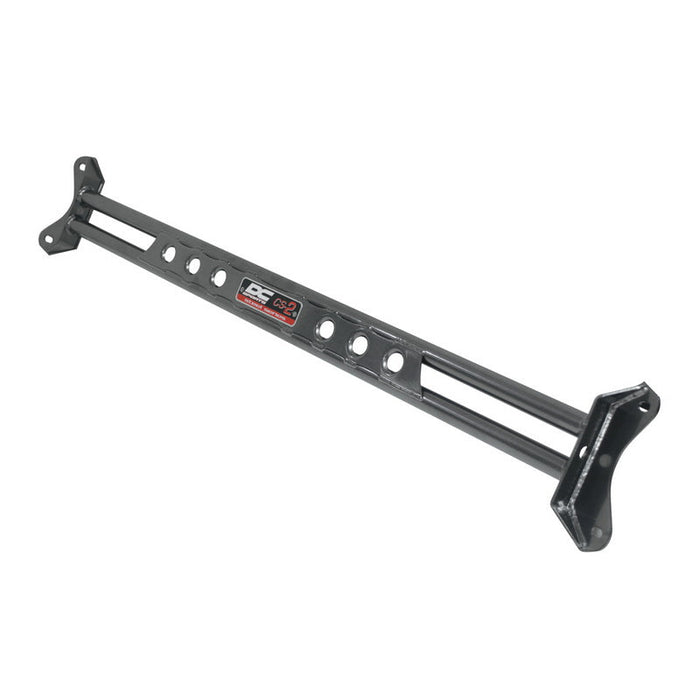 DC SPORTS REAR STRUT BAR (03-05 DODGE NEON SRT-4)