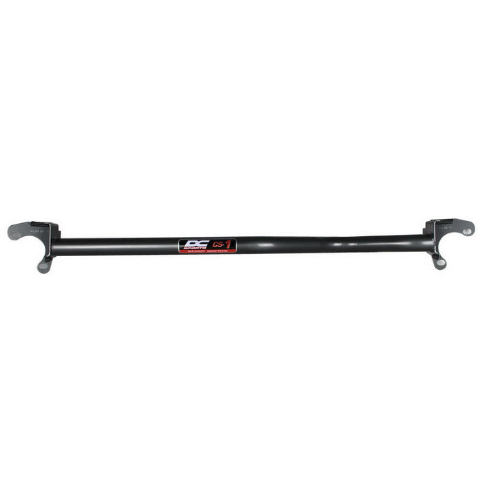 DC Sports Front Strut Bar (00-09 Honda S2000)