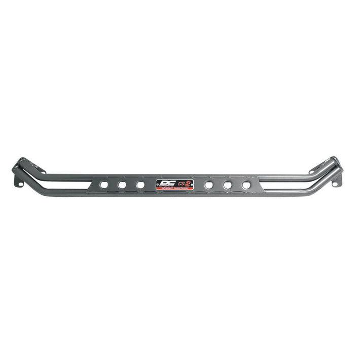 DC Sports Front Strut Bar (03-07 Accord LX/04-07 Accord)