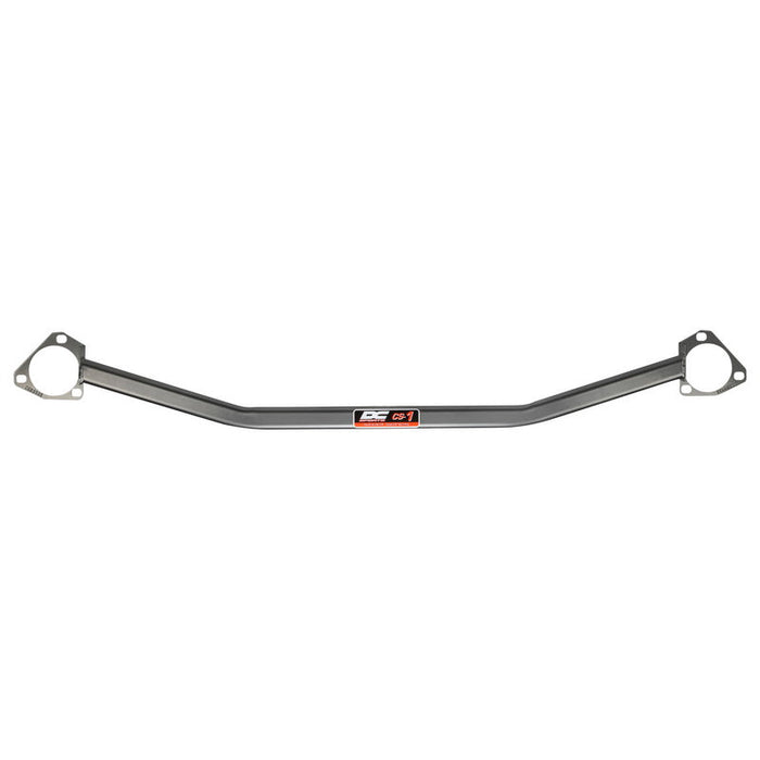 DC Sports Front Strut Bar (06-11 Honda Civic 1.8L/2.0L)