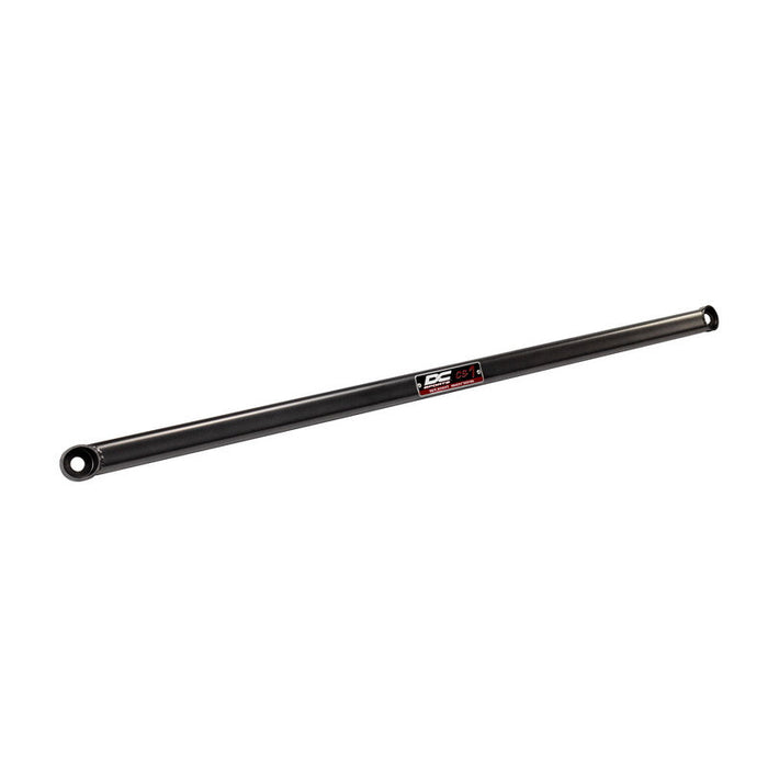 DC Sports Rear Strut Bar (16 Scion iM/17-18 Corolla iM /11-16 Scion tC)