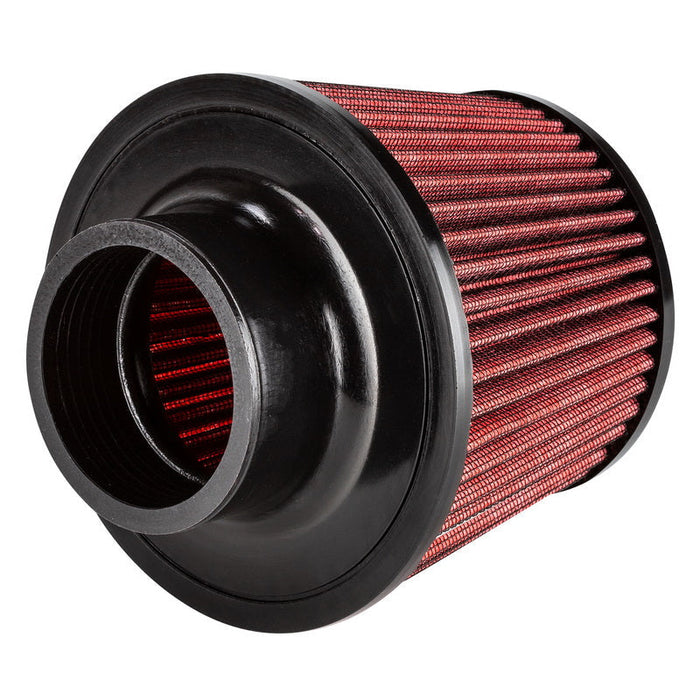 DC Sports 2.75" Replacement Air Filter Open Top