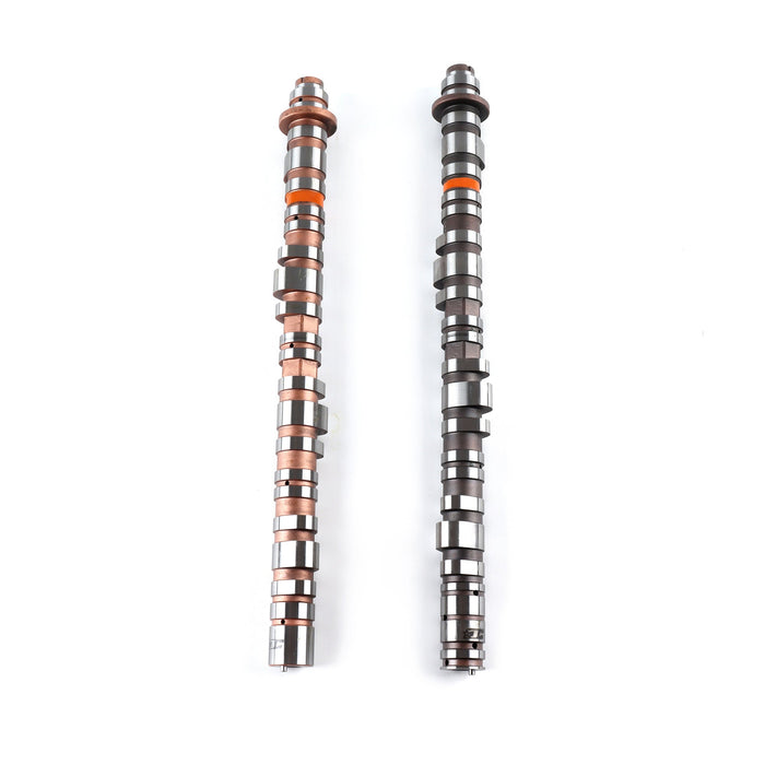 DRAG CARTEL CAMSHAFTS - 002.2 ENDURANCE K-SERIES