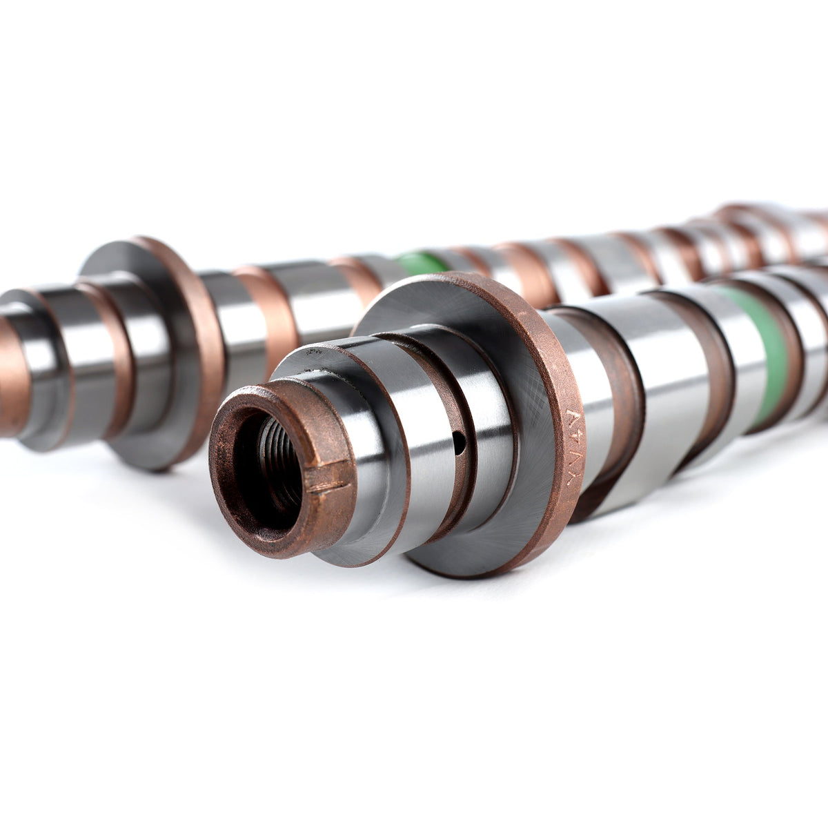 Drag Cartel 003.2 Camshafts