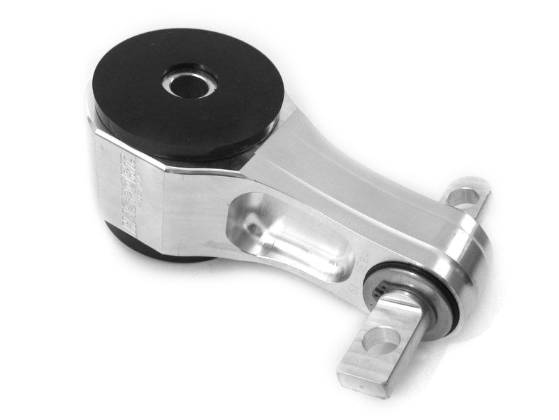 Hasport Performance Rear Mount 12-14 Civic Si HAS-FG4RR-U62A