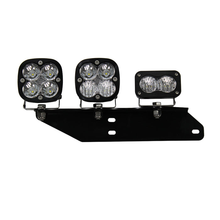 Squadron/S2 Sport Fog Pocket Light Kit