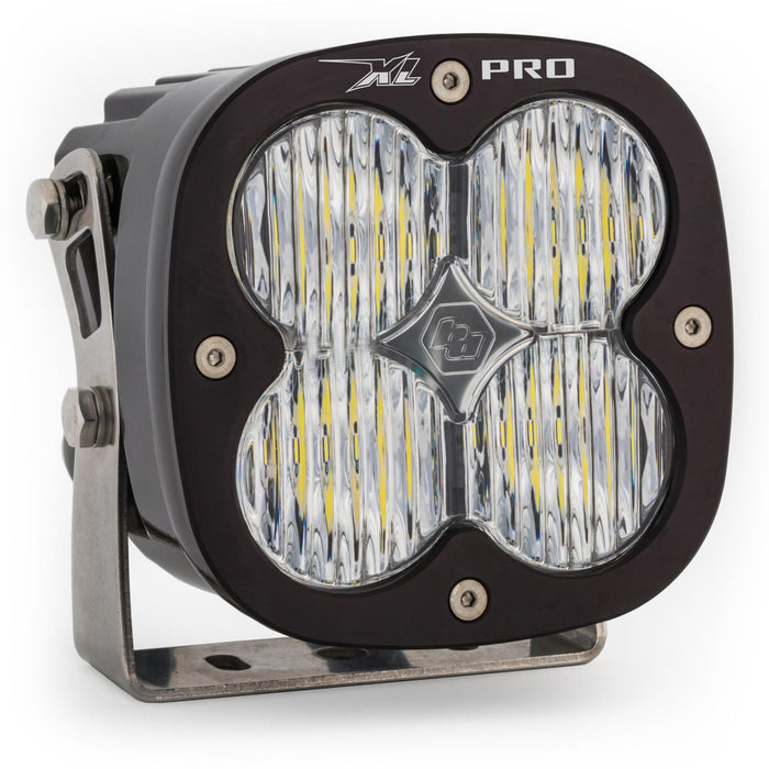 XL Pro LED Auxiliary Light Pod