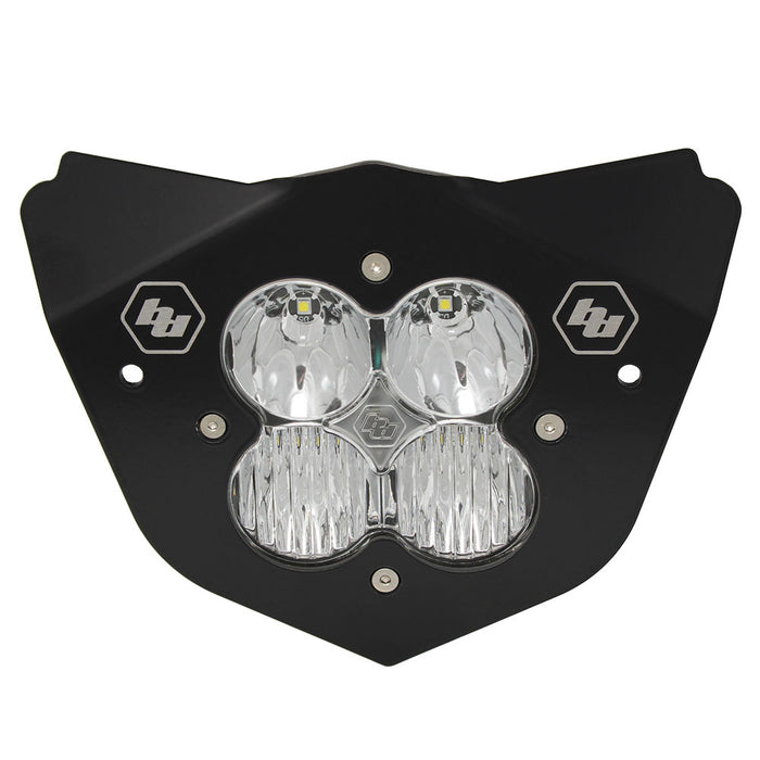 XL Pro Headlight Kit