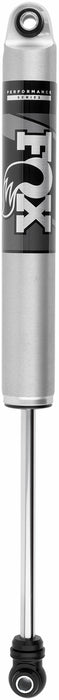 PERFORMANCE SERIES 2.0 SMOOTH BODY IFP SHOCK