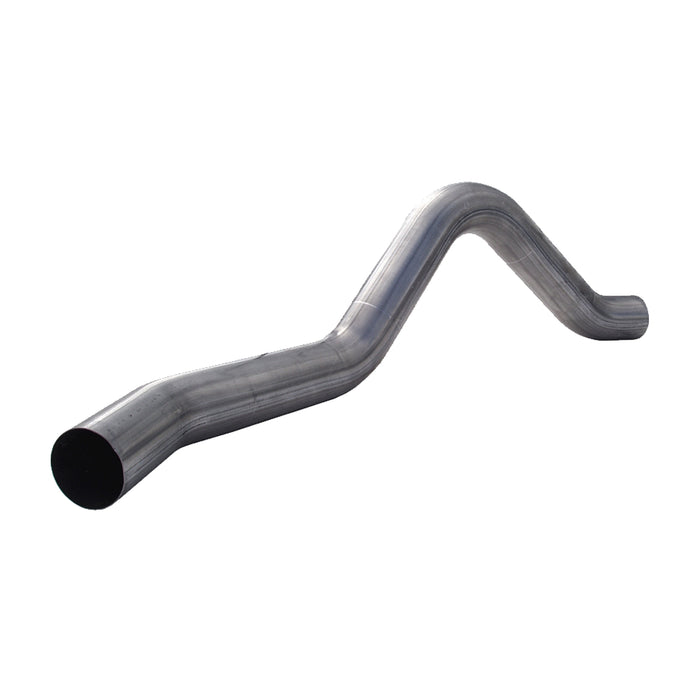 MBRP Exhaust Tail Pipe