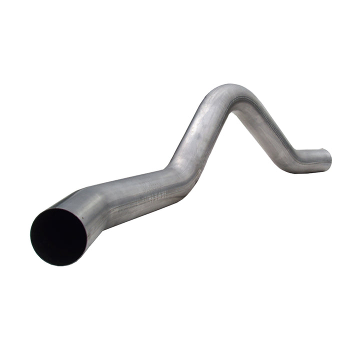 MBRP Exhaust Tail Pipe