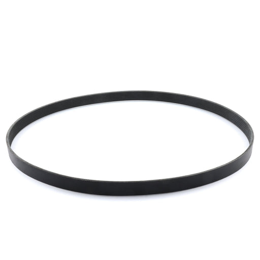 Hybrid Racing K-Series Replacement Serpentine Belt