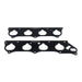 Hybrid Racing Thermal Intake Manifold Gasket (02-06 RSX, 02-05 Civic Si) HYB-IMG-01-05