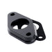 Hybrid Racing S2000 Clutch Master Cylinder Spacer (92-00 Civic & 94-01 Integra) HYB-MCS-01-07