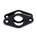 Hybrid Racing S2000 Clutch Master Cylinder Spacer (92-00 Civic & 94-01 Integra) HYB-MCS-01-07