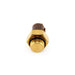 Hybrid Racing Honda Replacement Coolant Switch HYB-CSW-01-02