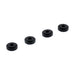Hybrid Racing Shifter Base Bushing (02-05 Honda Civic Si) HYB-SBB-01-05
