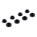 Hybrid Racing Shifter Base Bushing (16-20 Civic) HYB-SBB-01-06