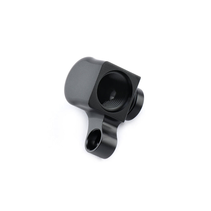 Hybrid Racing K-Series Power Steering Fitting HYB-PSF-01-02