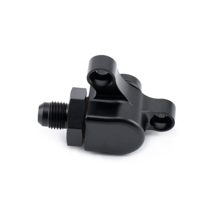 Hybrid Racing K-Series Power Steering Fitting HYB-PSF-01-02