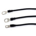 Hybrid Racing K-Series Swap Ground Kit HYB-GRD-01-05