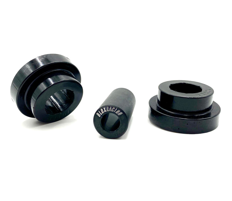 Replacement Prothane Polyurethane Bushing for Billet Rear Lower Control Arms - EK Center