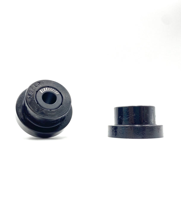 Replacement Prothane Polyurethane Bushing for Billet Rear Lower Control Arms - 88-95 Civic / 90-01 Integra