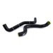 Hybrid Racing K-Series Swap Radiator Hoses (K-Swap)
